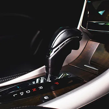 Manual Transmission Repair in Cheyenne, WY
