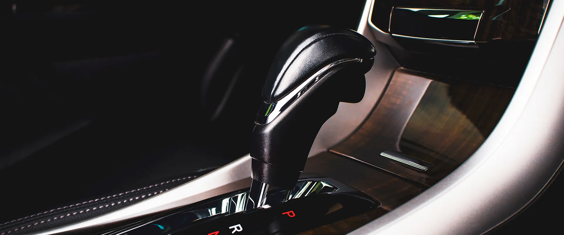 Manual Transmission Repair near Cheyenne, WY